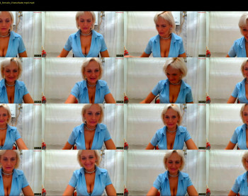 lisasimsx — 18 minute Chaturbate female cam show recording, 480p, Sep 21, 2023