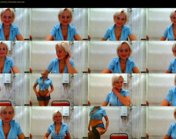 lisasimsx — 33 minute Chaturbate female cam show recording, 480p, Sep 21, 2023