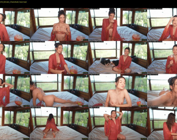 loollypop24 — 121 minute Chaturbate female cam show recording, 720p, Sep 20, 2023
