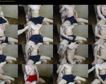 lusty__boys — 97 minute Chaturbate male cam show recording, 720p, Sep 20, 2023