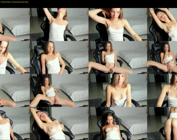 mary_janee__ — 57 minute Chaturbate female cam show recording, 720p, Sep 20, 2023