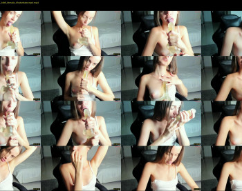 mary_janee__ — 4 minute Chaturbate female cam show recording, 720p, Sep 20, 2023