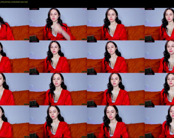 mary_marlow — 3 minute Chaturbate female cam show recording, 720p, Sep 20, 2023
