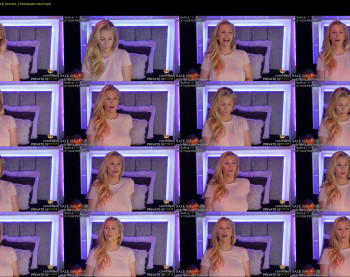 miakinkdd — 21 minute Chaturbate female cam show recording, 720p, Sep 20, 2023