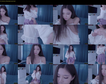 miso_misa — 116 minute Chaturbate female cam show recording, 720p, Sep 20, 2023