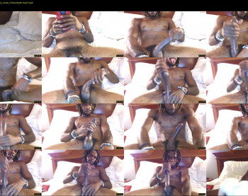 ogdigbick — 48 minute Chaturbate male cam show recording, 720p, Sep 21, 2023