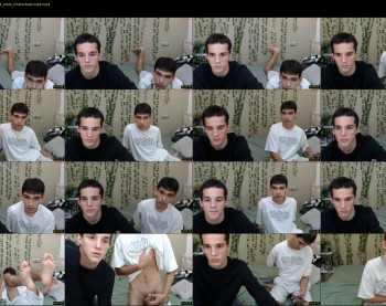 okwohka — 13 minute Chaturbate couple cam show recording, 720p, Sep 20, 2023
