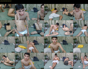 okwohka — 120 minute Chaturbate couple cam show recording, 720p, Sep 21, 2023