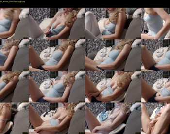 s_mailleee — 120 minute Chaturbate female cam show recording, 720p, Sep 21, 2023