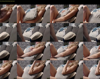 s_mailleee — 5 minute Chaturbate female cam show recording, 720p, Sep 21, 2023
