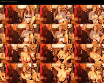 task_manager — 109 minute Chaturbate couple cam show recording, 720p, Sep 20, 2023