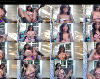 tatted_vixen — 100 minute Chaturbate female cam show recording, 720p, Sep 21, 2023