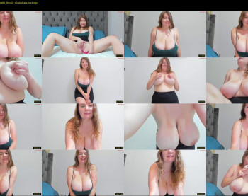 yourlove777 — 121 minute Chaturbate female cam show recording, 720p, Sep 20, 2023