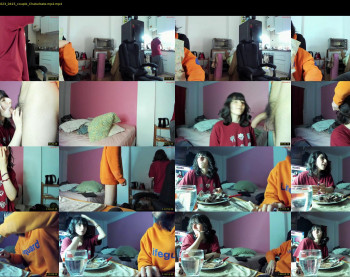 addictcouple2001 — 120 minute Chaturbate couple cam show recording, 720p, Sep 22, 2023