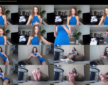 anna_shine_ — 121 minute Chaturbate female cam show recording, 720p, Sep 21, 2023