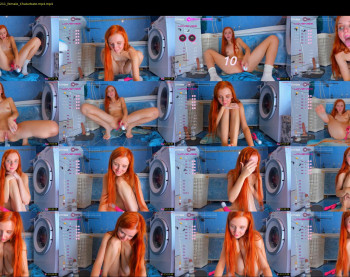 audreydevil — 92 minute Chaturbate female cam show recording, 720p, Sep 21, 2023