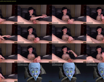 babyfacenorth — 34 minute Chaturbate male cam show recording, 720p, Sep 22, 2023