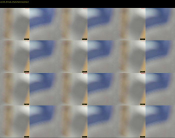 barbaraagreat — 15 minute Chaturbate female cam show recording, 720p, Sep 21, 2023