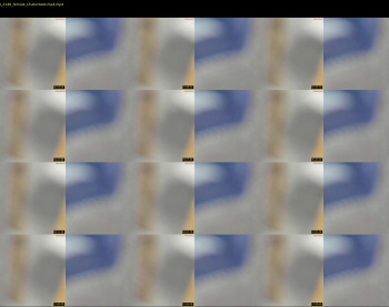 barbaraagreat — 16 minute Chaturbate female cam show recording, 720p, Sep 21, 2023