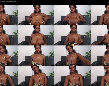 betty_fire_ — 3 minute Chaturbate female cam show recording, 720p, Sep 21, 2023