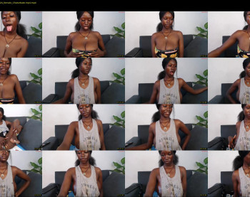 betty_fire_ — 44 minute Chaturbate female cam show recording, 720p, Sep 21, 2023