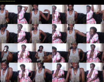 betty_fire_ — 9 minute Chaturbate female cam show recording, 720p, Sep 21, 2023