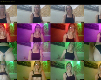 boeslaboes — 69 minute Chaturbate couple cam show recording, 480p, Sep 21, 2023