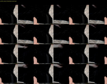 browardboy69 — 10 minute Chaturbate male cam show recording, 720p, Sep 22, 2023