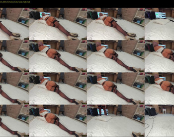 classy_medeeea — 27 minute Chaturbate female cam show recording, 720p, Sep 21, 2023