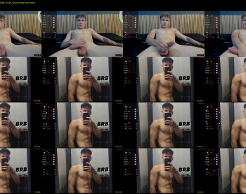 derekolsen_ — 37 minute Chaturbate male cam show recording, 720p, Sep 21, 2023