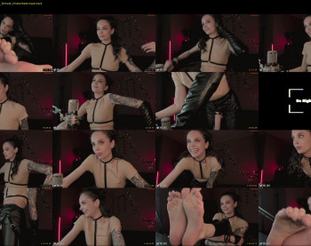 erohaze — 121 minute Chaturbate female cam show recording, 720p, Sep 22, 2023