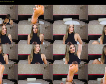 eva_ra — 120 minute Chaturbate female cam show recording, 720p, Sep 21, 2023