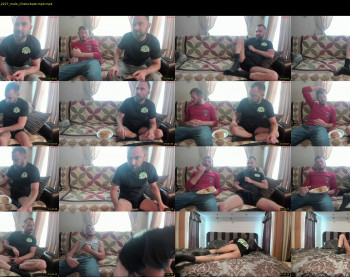 hardworkertn — 26 minute Chaturbate male cam show recording, 720p, Sep 21, 2023