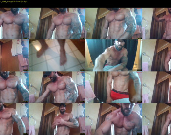 imnewherelollol — 39 minute Chaturbate male cam show recording, 480p, Sep 21, 2023