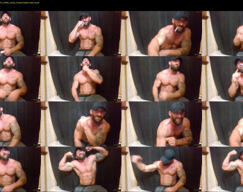 imnewherelollol — 3 minute Chaturbate male cam show recording, 720p, Sep 22, 2023