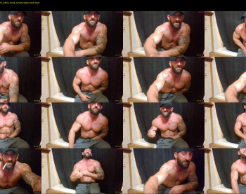 imnewherelollol — 11 minute Chaturbate male cam show recording, 720p, Sep 22, 2023
