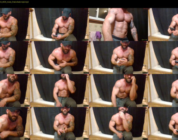 imnewherelollol — 50 minute Chaturbate male cam show recording, 720p, Sep 22, 2023