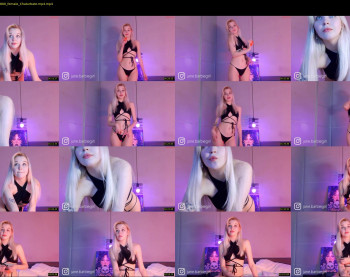 jane_suckss — 5 minute Chaturbate female cam show recording, 720p, Sep 21, 2023
