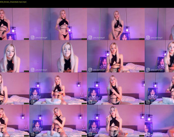 jane_suckss — 36 minute Chaturbate female cam show recording, 720p, Sep 21, 2023