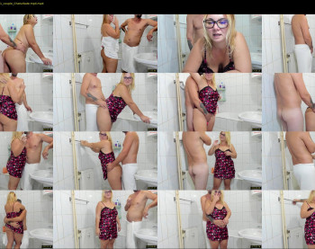 juliana35 — 100 minute Chaturbate couple cam show recording, 720p, Sep 21, 2023