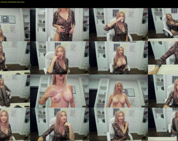 ladyleea — 112 minute Chaturbate female cam show recording, 720p, Sep 21, 2023