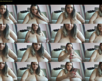 lantti — 26 minute Chaturbate female cam show recording, 480p, Sep 21, 2023