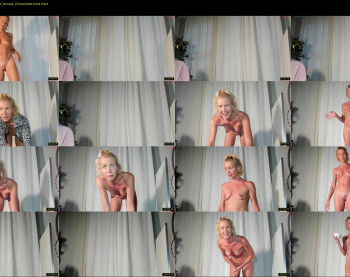 lola1981 — 120 minute Chaturbate female cam show recording, 720p, Sep 21, 2023