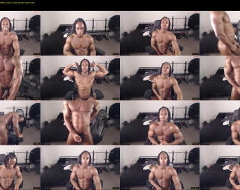 loveleexd21 — 70 minute Chaturbate male cam show recording, 720p, Sep 21, 2023