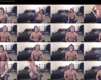 loveleexd21 — 37 minute Chaturbate male cam show recording, 720p, Sep 21, 2023
