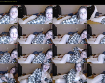 margaretstrein — 19 minute Chaturbate couple cam show recording, 480p, Sep 21, 2023