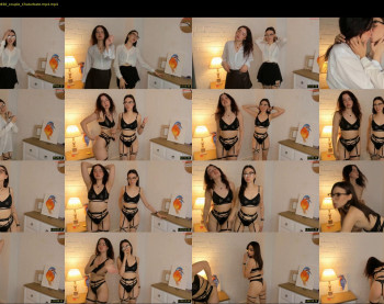 melondama — 120 minute Chaturbate female cam show recording, 720p, Sep 21, 2023