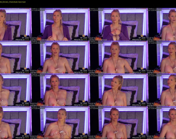 miakinkdd — 43 minute Chaturbate female cam show recording, 720p, Sep 21, 2023