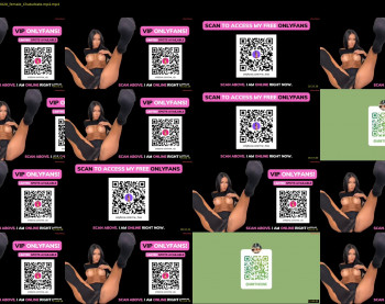 miiiawallace — 15 minute Chaturbate female cam show recording, 720p, Sep 21, 2023