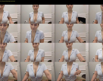 mila12000 — 14 minute Chaturbate female cam show recording, 720p, Sep 21, 2023